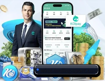 蓝鲸体育 APP