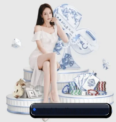 蓝鲸体育 APP 界面