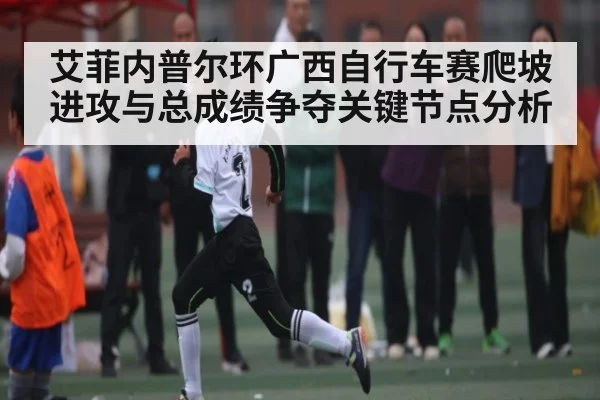 艾菲内普尔环广西自行车赛爬坡进攻与总成绩争夺关键节点分析